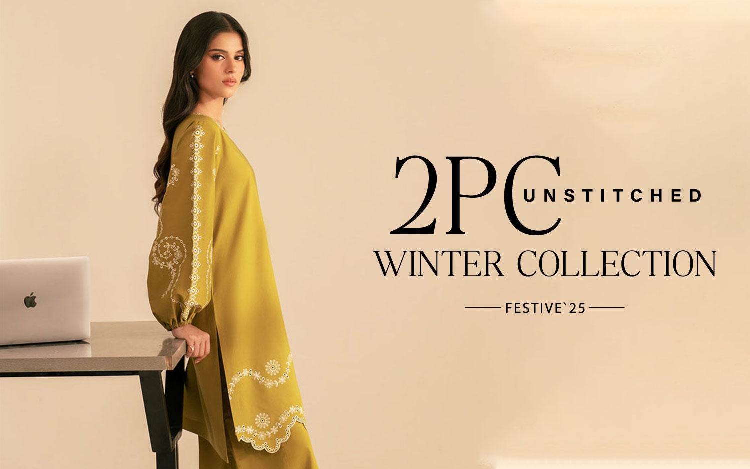 WINTER 2PC