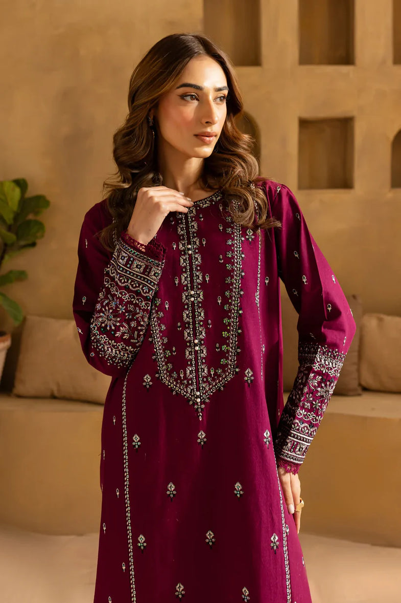 Wedding WEAR JORA Wedding WEAR JORA