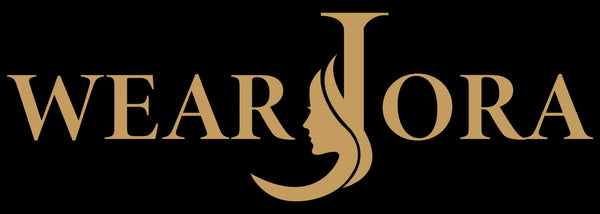 WEAR JORA