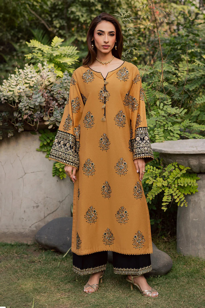 New Arrival  WEAR JORA