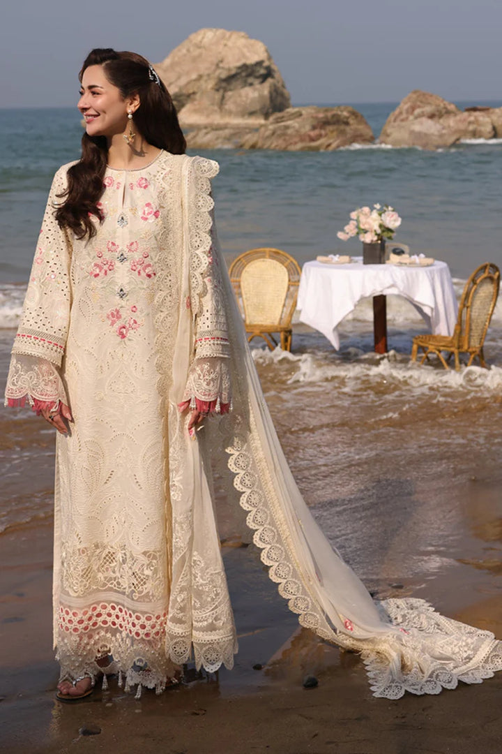 Wedding  WEAR JORA