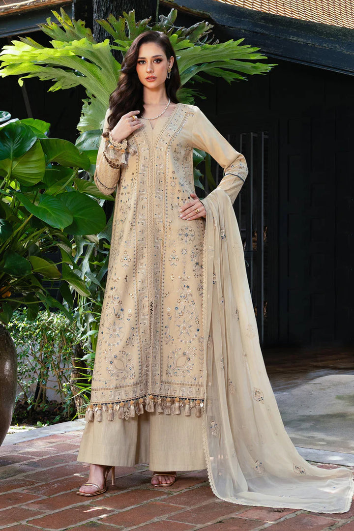 Wedding WEAR JORA Wedding WEAR JORA