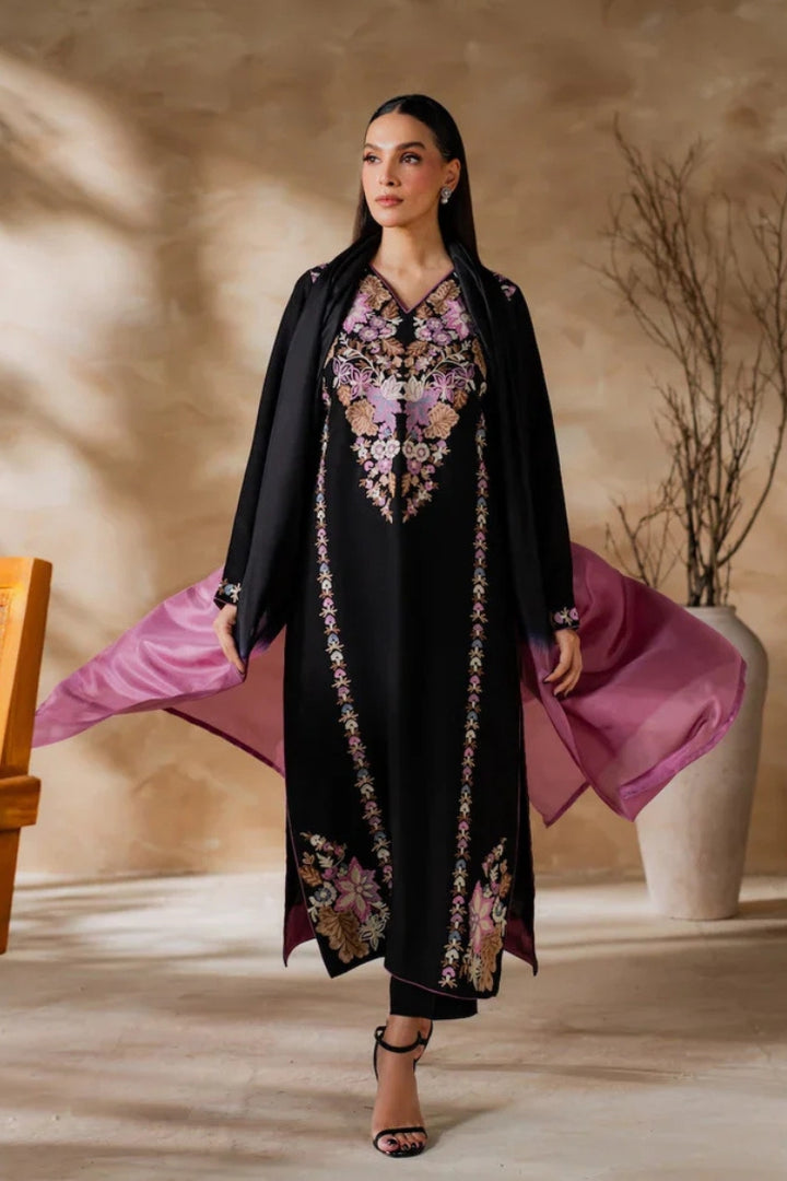 New Arrival WEAR JORA New Arrival WEAR JORA