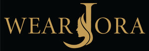WEAR JORA