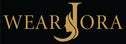 WEAR JORA