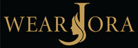 WEAR JORA